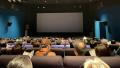20周年を迎えた札幌国際短編映画祭、記念パーティで別