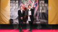 20周年を迎えた札幌国際短編映画祭、記念パーティで別