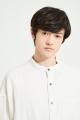 【フジテレビ】『LAST AUDITION』９月26日（金）０時