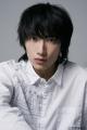 【フジテレビ】『LAST AUDITION』９月26日（金）０時