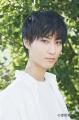 【フジテレビ】『LAST AUDITION』９月26日（金）０時