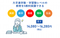 【保護者375名調査】高校受験の塾・家庭教師の年間費
