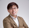 中小サービス業の“眠れるデータ”を“使えるデータ”へ。