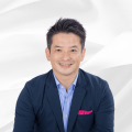 10/４開催！不動産投資で融資が続く人・止まる人。会