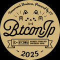【 #BTCONJP 2025 】「株式会社出前館」シルバースポ