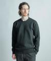 MEN'S BIGI × COLE HAAN 別注アイテムが一斉販売開始