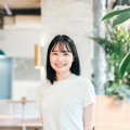 【初エントリーで受賞】「Wantedly Awards 2025」のPR