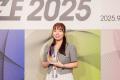 【初エントリーで受賞】「Wantedly Awards 2025」のPR