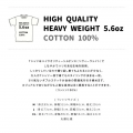 ●新商品●『MFゴースト』86のナンバー「藤沢386 9-101