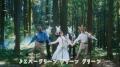 淺岡和花さん３作連続出演　エバーグリーン・リテイリ