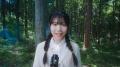 淺岡和花さん３作連続出演　エバーグリーン・リテイリ