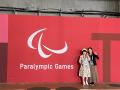 9月27日,28日。大阪万博EXPOアリーナに、うたの神様の