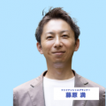 【9月26日（金） 15時30分】無料マネーセミナーサービ