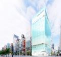 レディースアートネイチャー『グランサロン銀座』2025