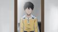 大人気ヒーローアニメ『ワンパンマン』、6年半ぶり待