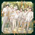 【うた☆プリ】HE★VENSのミニアルバム「I’m into utf-8