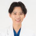 愛知県初進出「愛知春日井美容外科ネビュラクリニック