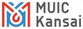 JAM BASE1周年記念「VIE and MUIC presents 夏の涼：