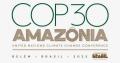 温暖化対策の新素材『SPACECOOL』、COP30「ジャパン・