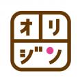 2025年9月29日(月)キッチンオリジン馬込沢駅前店オー