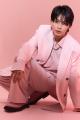 〈 Laline×草川直弥 〉 タイアップキャンペーン開始！