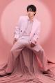 〈 Laline×草川直弥 〉 タイアップキャンペーン開始！