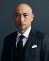 Audible、中島らもの最高傑作『ガダラの豚』を9月26日