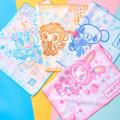 【新シリーズ先行発売】ナルミヤキャラクターズ POP U
