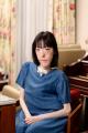 日本人唯一の全米図書賞ロングリスト選出！　芥川賞受