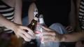 音楽に酔いしれる非日常のビアタイム「Beer on the se