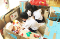 【レポート】子育てママの購買行動に変化「子どもの意