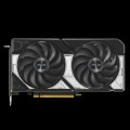 [パソコン工房限定モデル] ASUSより、NVIDIA(R) GeFor
