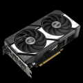 [パソコン工房限定モデル] ASUSより、NVIDIA(R) GeFor