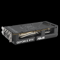 [パソコン工房限定モデル] ASUSより、NVIDIA(R) GeFor