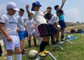 「淀川アーバンフロント2025秋」に行こう。(淀川河川