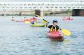 「淀川アーバンフロント2025秋」に行こう。(淀川河川