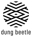 dung beetle × 38explore 、新作LEDランタン「38-kT “