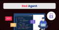 CoWorker、AI時代の次世代セキュリティ「Agentシリー
