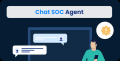 CoWorker、AI時代の次世代セキュリティ「Agentシリー