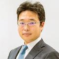 「事例解説！ 医療法人のM&Aスキームとデューデリジェ