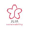 （一社）日本皮革産業連合会が「JLIAサステナブル企業
