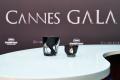 日本の伝統工芸、パリで限定販売開始　「CANNES GALA