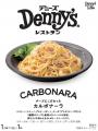おこさま向け冷凍食品「おこさまランチプレートutf-8