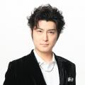 0才から入場可能のクラシックコンサート「Concerutf-8