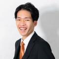 0才から入場可能のクラシックコンサート「Concerutf-8