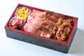 食欲の秋！のどぐろ、白えび、信州牛など5県のグutf-8