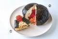 食欲の秋！のどぐろ、白えび、信州牛など5県のグutf-8