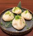 【渋谷】醸音屋の姉妹店が「蒸し餃子と焼売専門utf-8