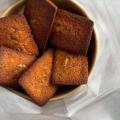 【エミリーフローゲ】秋の新作スイーツ　～「焼utf-8