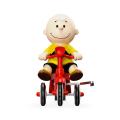 【MoMA Design Store】「75 Years of Peanuts」チャー
